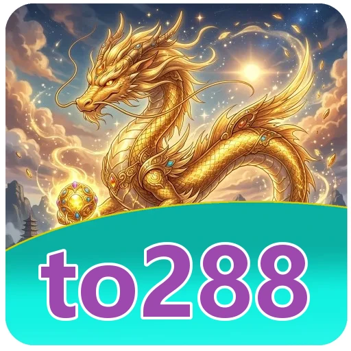 Ikon to288 untuk pertanyaan teknis APK