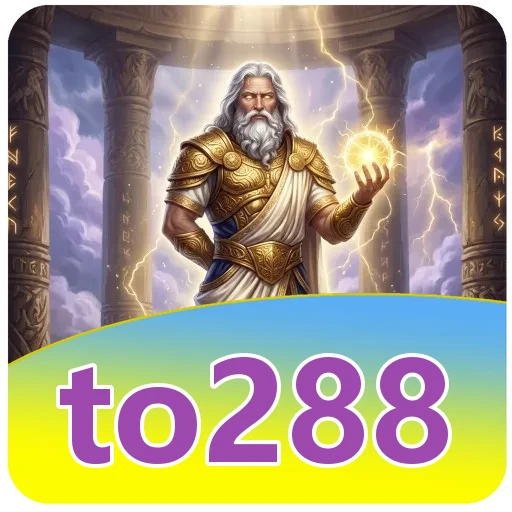 Ikon to288 untuk ringkasan panduan APK v4.7.5