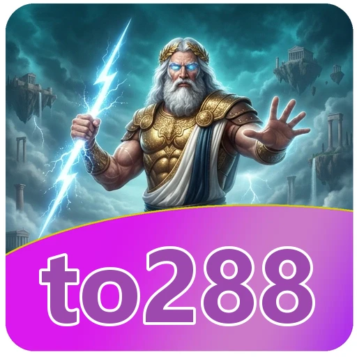 Ikon to288 untuk data verifikasi APK 2018–2026