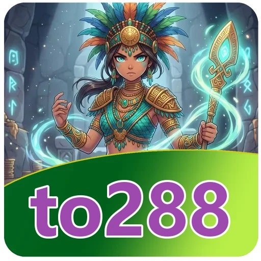 Ikon to288 untuk catatan v4.7.5
